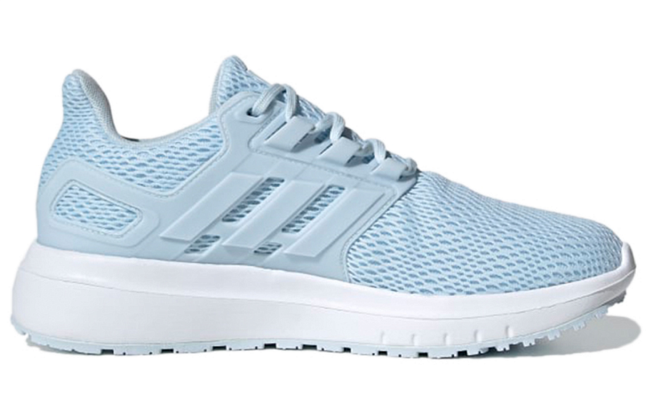 Фото № 2 с приближением к товару «‎adidas Ultimashow For Women Blue»