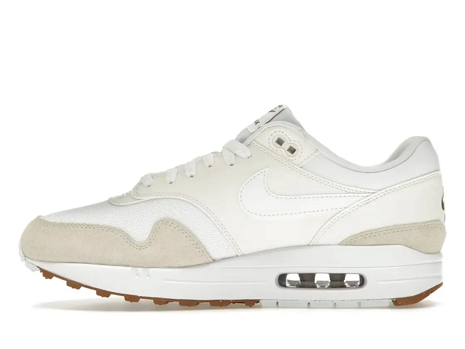 Фото № 3 с приближением к товару «‎Nike Air Max 1 SC»