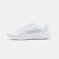 Фото № 1 с приближением к товару «‎Nike Downshifter 12»