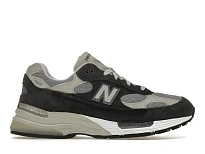 Фото № 1 с приближением к товару «‎New Balance 992»