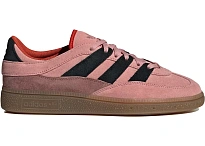 Фото № 1 с приближением к товару «‎adidas Handball Spezial ST»