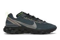 Фото № 1 с приближением к товару «‎Nike React Element 55 Armory Navy»