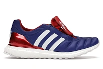 Фото № 1 с приближением к товару «‎adidas Predator Mania Active Blue»