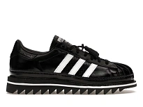 Фото № 1 с приближением к товару «‎adidas Superstar»