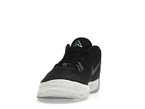 Фото № 3 с приближением к товару «‎Nike Zoom Freak 1 Black White»
