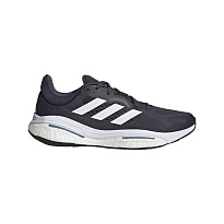 Фото № 5 с приближением к товару «‎Adidas Solar Control»