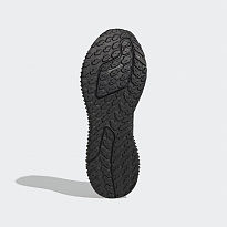 Фото № 3 с приближением к товару «‎Adidas DO»