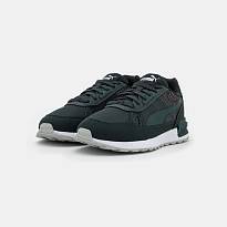 Фото № 2 с приближением к товару «‎Puma Graviton Pro Tech »
