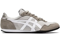 Фото № 1 с приближением к товару «‎Onitsuka Tiger Serrano»