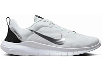 Фото № 1 с приближением к товару «‎Nike Flex Experience Run 12 Premium»