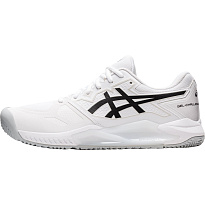 Фото № 1 с приближением к товару «‎Asics Gel-Challenger 13 Padel »