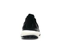 Фото № 4 с приближением к товару «‎adidas Ultra Boost 2.0 Core Black White »