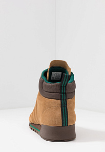 Фото № 4 с приближением к товару «‎Adidas Jake Boot 2.0»