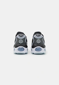Фото № 3 с приближением к товару «‎AIR MAX»