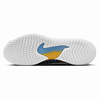 Фото № 4 с приближением к товару «‎Nike Uniwersalne »