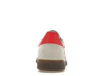 Фото № 4 с приближением к товару «‎adidas Handball Spezial»