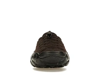 Фото № 2 с приближением к товару «‎Nike Flyknit Haven»