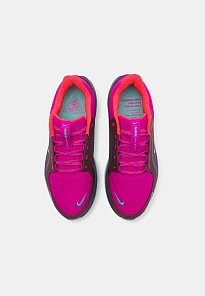 Фото № 4 с приближением к товару «‎AIR WINFLO 11 GTX»