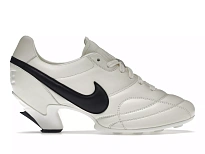 Фото № 1 с приближением к товару «‎Nike Premier Comme des Garcons Sail »