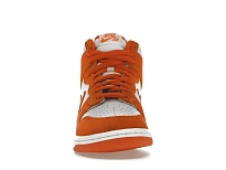 Фото № 2 с приближением к товару «‎Nike SB Dunk High Pro Syracuse»