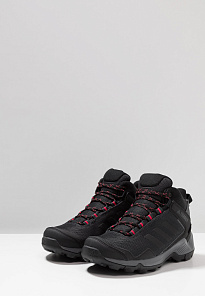 Фото № 3 с приближением к товару «‎Adidas Terrex Eastrail Gore-Tex »