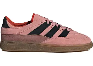 adidas Handball Spezial ST
