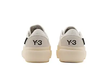 Adidas Y-3 Ajatu Court  - 5