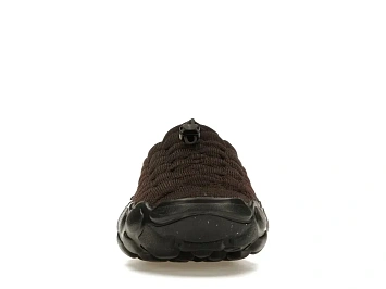 Nike Flyknit Haven - 2