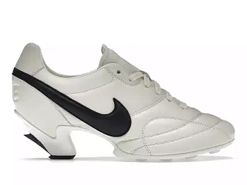 Nike Premier Comme des Garcons Sail (DJ8545-100) - 1