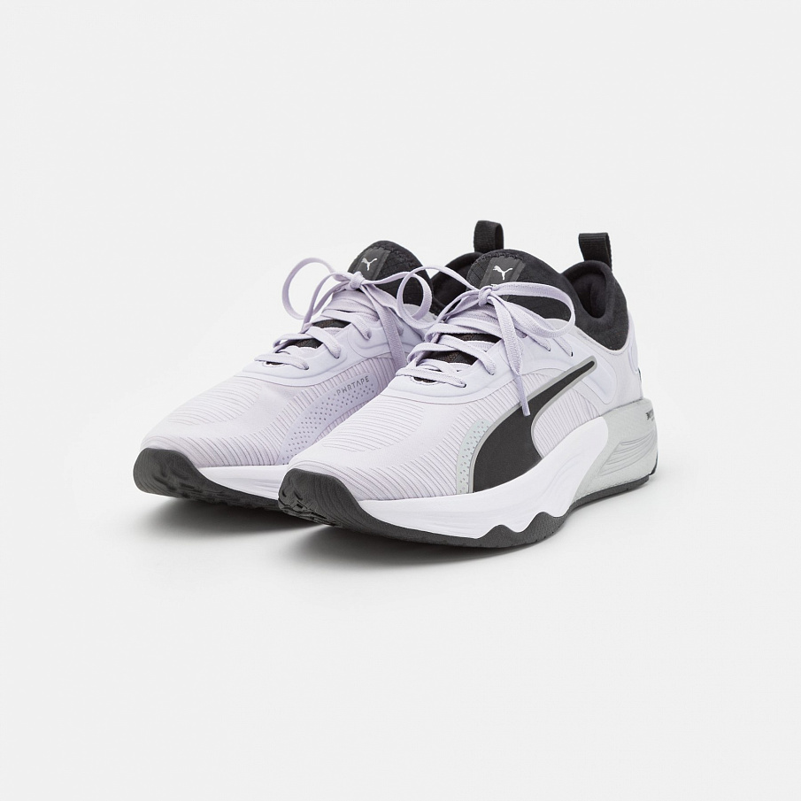 Фото № 2 с приближением к товару «‎Puma Pwr XX Nitro»