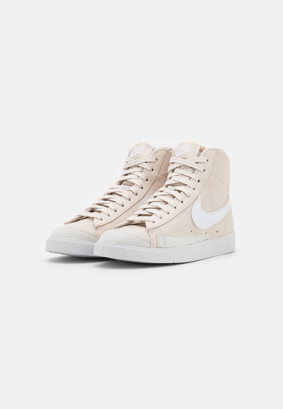 Фото № 1 с приближением к товару «‎Nike Blazer ’77 Next Nature 2 »