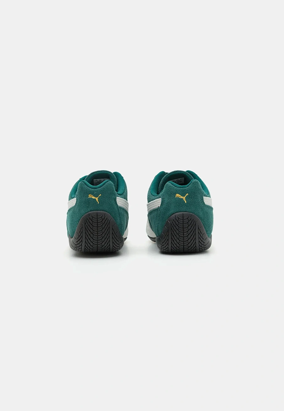 Фото № 3 с приближением к товару «‎SPEEDCAT OG UNISEX»