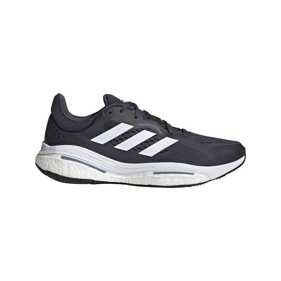 Фото № 5 с приближением к товару «‎Adidas Solar Control»