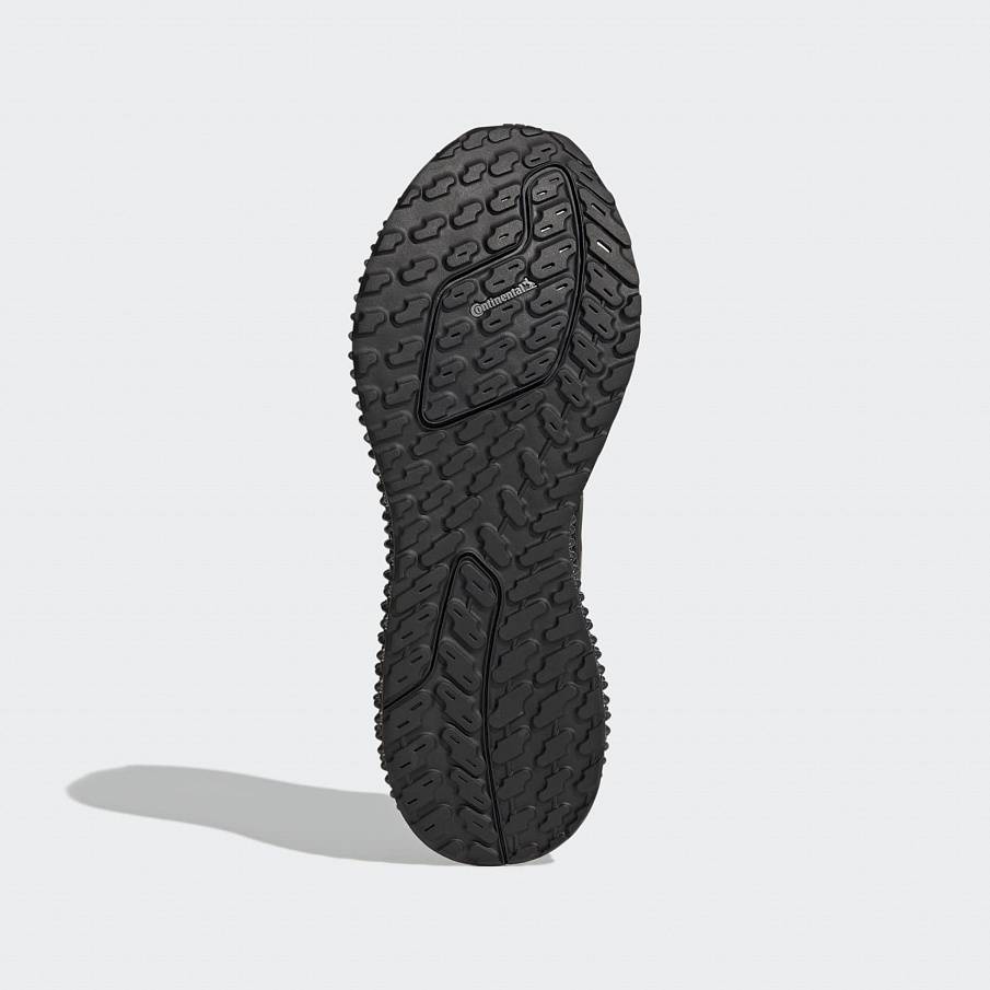Фото № 3 с приближением к товару «‎Adidas DO»