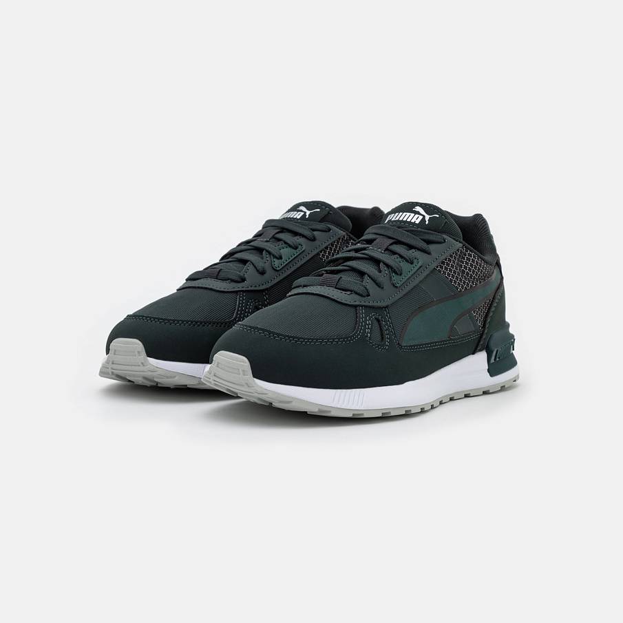 Фото № 2 с приближением к товару «‎Puma Graviton Pro Tech »