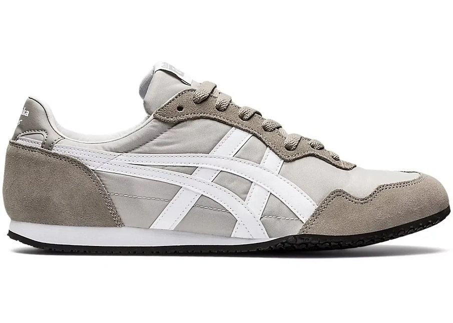 Фото № 1 с приближением к товару «‎Onitsuka Tiger Serrano»