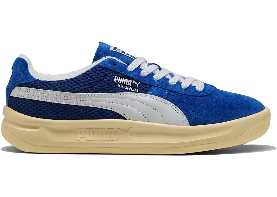 Фото № 1 с приближением к товару «‎Puma GV Special»