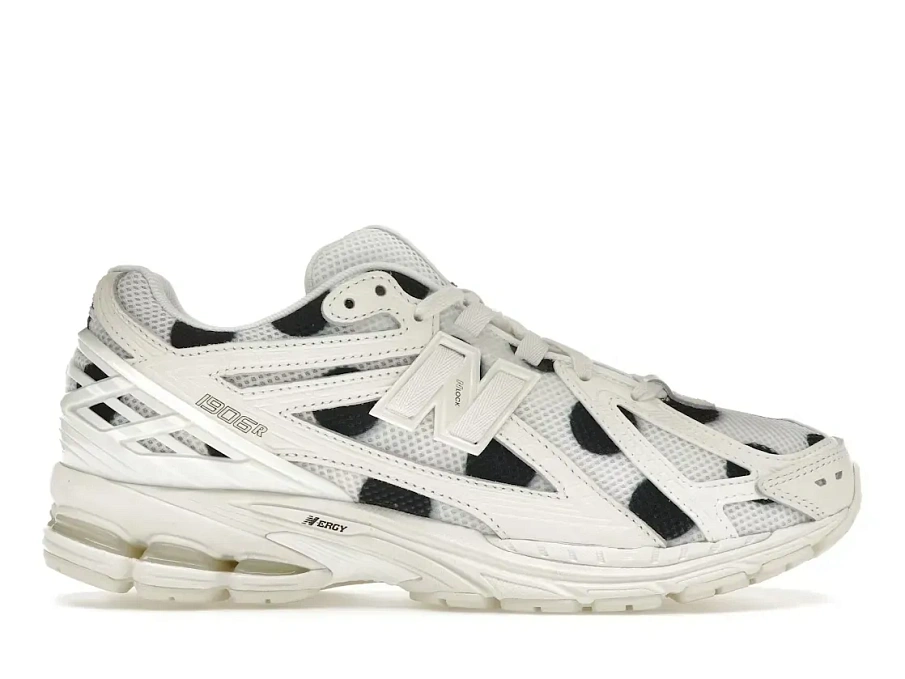 Фото № 1 с приближением к товару «‎New Balance 1906R»