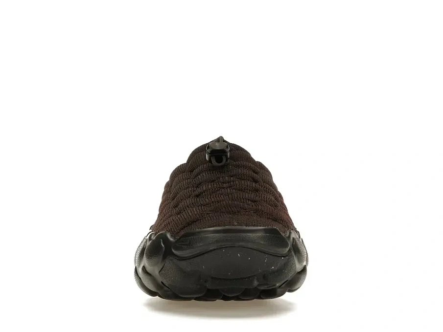 Фото № 2 с приближением к товару «‎Nike Flyknit Haven»