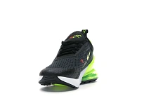 Фото № 4 с приближением к товару «‎Nike Air Max 270 Retro Future »