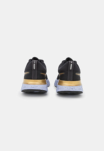 Фото № 3 с приближением к товару «‎Nike DO»