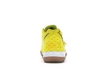 Фото № 4 с приближением к товару «‎Nike Kyrie 5»