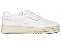 Фото № 1 с приближением к товару «‎Reebok Club C LTD»