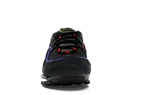 Фото № 2 с приближением к товару «‎Nike Air Max 98 Present»