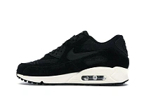 Фото № 5 с приближением к товару «‎Nike Air Max 90 Black Ivory »