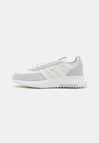 Фото № 1 с приближением к товару «‎Adidas Retropy F2 »