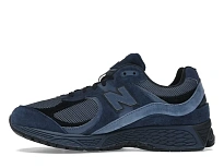 Фото № 3 с приближением к товару «‎New Balance 2002R»