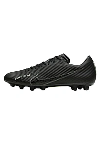 Фото № 1 с приближением к товару «‎RASEN ZOOM MERCURIAL 15 ELITE FG»