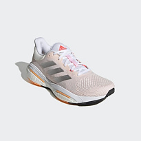 Фото № 3 с приближением к товару «‎Adidas Solar Glide 5»