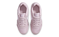 Фото № 4 с приближением к товару «‎Nike MD Runner 2 (GS) WhitePink»
